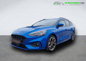 Ford Focus SW occasion année 2020 boite Manuelle Annonce Ford Focus SW occasion Essence 1.5 EcoBoost 182 BVM à Beaupuy