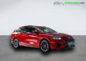 Ford Focus SW occasion année 2018 boite Manuelle Annonce Ford Focus SW occasion Essence 1.5 EcoBoost 182 BVM à Beaupuy