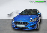 Ford Focus SW occasion année 2019 boite Manuelle Annonce Ford Focus SW occasion Essence 1.5 EcoBoost 182 BVM à Beaupuy