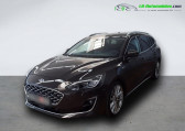 Annonce Ford Focus SW occasion Essence 1.5 EcoBoost 182 BVM  Beaupuy