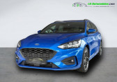Ford Focus SW occasion année 2020 boite Manuelle Annonce Ford Focus SW occasion Essence 1.5 EcoBoost 182 BVM à Beaupuy