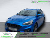 Annonce Ford Focus SW occasion Essence 1.5 EcoBoost 182 BVM  Beaupuy