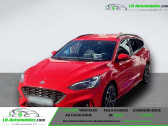Annonce Ford Focus SW occasion Essence 1.5 EcoBoost 182 BVM  Beaupuy
