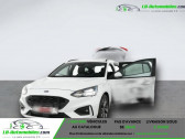 Ford Focus SW 1.5 EcoBoost 182 BVM   Beaupuy 31