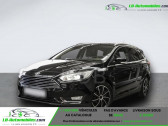 Ford Focus SW 1.5 EcoBoost 182 BVM   Beaupuy 31
