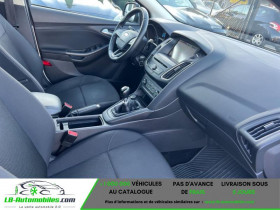 Ford Focus SW 1.5 TDCi 105  occasion  Beaupuy - photo n6