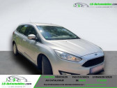 Annonce Ford Focus SW occasion Diesel 1.5 TDCi 105  Beaupuy
