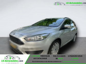Annonce Ford Focus SW occasion Diesel 1.5 TDCi 105  Beaupuy