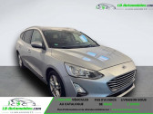 Annonce Ford Focus SW occasion Diesel 1.5 TDCi 120 CV Startu0026Stop SW Coolu0026Co  Beaupuy