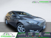 Annonce Ford Focus SW occasion Diesel 1.5 TDCi 120 � Beaupuy