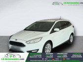 Annonce Ford Focus SW occasion Diesel 1.5 TDCi 120 � Beaupuy