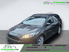 Ford Focus SW , garage LB AUTOMOBILES � Beaupuy