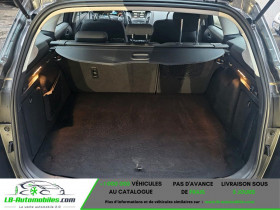 Ford Focus SW 1.5 TDCi 120  occasion � Beaupuy - photo n�7