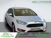 Ford Focus SW 1.5 TDCi 120   Beaupuy 31