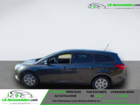 Ford Focus SW 1.5 TDCi 120  occasion  Beaupuy - photo n4