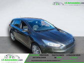 Ford Focus SW 1.5 TDCi 120   Beaupuy 31