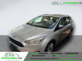 Ford Focus SW 1.5 TDCi 120  � Beaupuy 31