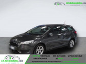 Ford Focus SW 1.5 TDCi 120  � Beaupuy 31