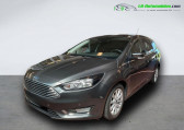 Ford Focus SW 1.5 TDCi 120   Beaupuy 31