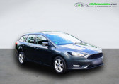 Ford Focus SW 1.5 TDCi 120   Beaupuy 31