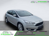Annonce Ford Focus SW occasion Diesel 1.5 TDCi 120 à Beaupuy