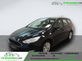 Annonce Ford Focus SW occasion Diesel 1.5 TDCi 120  Beaupuy