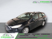 Annonce Ford Focus SW occasion Diesel 1.5 TDCi 120  Beaupuy