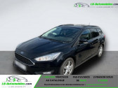 Ford Focus SW 1.5 TDCi 120   Beaupuy 31