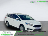 Ford Focus SW 1.5 TDCi 120   Beaupuy 31