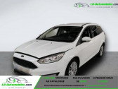 Ford Focus SW 1.5 TDCi 95   Beaupuy 31