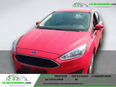 Annonce Ford Focus SW occasion Diesel 1.5 TDCi 95  Beaupuy