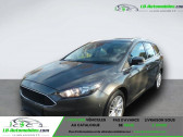 Ford Focus SW 1.5 Turnier Cool u0026 Connect   Beaupuy 31