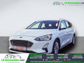 Annonce Ford Focus SW occasion Diesel 2.0 EcoBlue 150 BVA � Beaupuy