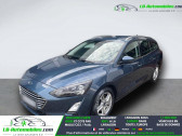 Annonce Ford Focus SW occasion Diesel 2.0 EcoBlue 150 BVA � Beaupuy