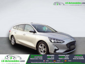 Annonce Ford Focus SW occasion Diesel 2.0 EcoBlue 150 BVA � Beaupuy