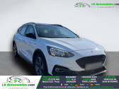 Annonce Ford Focus SW occasion Diesel 2.0 EcoBlue 150 BVA � Beaupuy
