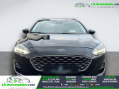 Annonce Ford Focus SW occasion Diesel 2.0 EcoBlue 150 BVA � Beaupuy