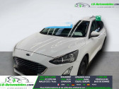 Annonce Ford Focus SW occasion Diesel 2.0 EcoBlue 150 BVA � Beaupuy