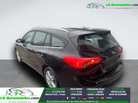Ford Focus SW 2.0 EcoBlue 150 BVA  occasion � Beaupuy - photo n�2