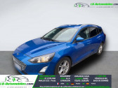 Ford Focus SW 2.0 EcoBlue 150 BVA  � Beaupuy 31