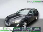 Ford Focus SW 2.0 EcoBlue 150 BVA  � Beaupuy 31
