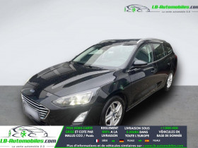 Ford Focus SW , garage LB AUTOMOBILES � Beaupuy