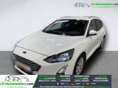 Annonce Ford Focus SW occasion Diesel 2.0 EcoBlue 150 BVA � Beaupuy