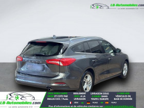 Ford Focus SW 2.0 EcoBlue 150 BVA  occasion � Beaupuy - photo n�4