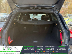 Ford Focus SW 2.0 EcoBlue 150 BVA  occasion � Beaupuy - photo n�8