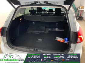 Ford Focus SW 2.0 EcoBlue 150 BVA  occasion � Beaupuy - photo n�8