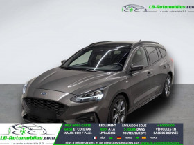 Ford Focus SW , garage LB AUTOMOBILES � Beaupuy