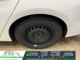 Ford Focus SW 2.0 EcoBlue 150 BVA  occasion � Beaupuy - photo n�7