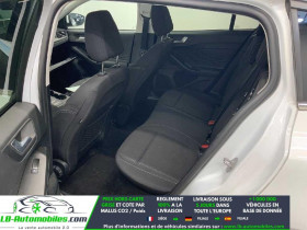 Ford Focus SW 2.0 EcoBlue 150 BVA  occasion � Beaupuy - photo n�6