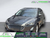 Annonce Ford Focus SW occasion Diesel 2.0 EcoBlue 150 BVA � Beaupuy